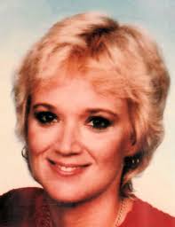 South Naperville IL Mortuary: Obituaries & Guest Book