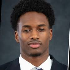 Being part of the Chase National Achievers Conference planning team has  been an incredible experience. It's been unbelievable seeing everyone's  hard work and ideas come to life. Congratulations again…