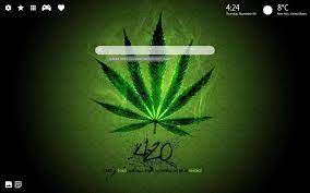 , weed wallpapers free foodies weed wallpaper wallpaper 2560×1600. Weed 4k Wallpapers Backgrounds Lovelytab