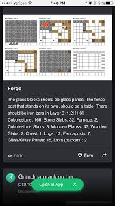 Pin On Minecraft