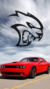 Please contact us if you want to publish a hellcat iphone wallpaper on our site. Dodge Hellcat Iphone Wallpapers Wallpaper Cave