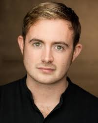 Jimmy_Fairhurst-0483C