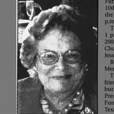 The Monitor from McAllen, Texas