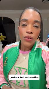 #youarenotforgotten #godslove #graceupongrace