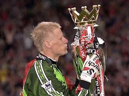 Bit.ly/manu_yt peter schmeichel was there from. File Peter Schmeichel Jpg Wikimedia Commons