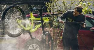 Une chaine de vélo neuve garantit une. Comment Nettoyer Un Velo Nettoyage Lubrification Graissage Et Entretien