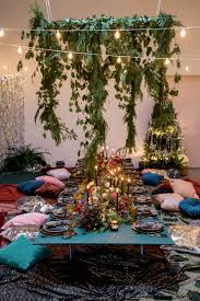 Pin On Jungle Weddings