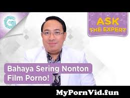 Gratis nonton film dewasa tanpa kuota, pornhub, xhamster, youjizz, faketaxi. Ini Dampak Negatif Sering Nonton Film Porno Dr Prima Progestian Spog Mph From Video Pornografi Watch Video Mypornvid Fun