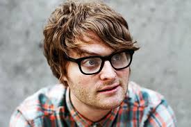 Peter Gaston, Author at SPIN