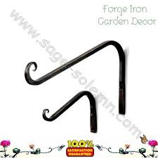 Metal Plant Hanger Buy Hanging Plant Hooks Metal Hanging Hooks Metal Hanger Hooks Product On Alibaba Com