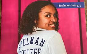 Good afternoon, we want to thank every single person who voted for the CEO  in the Be Well Philly Health Hero Challenge in the month of July. We will  find out on