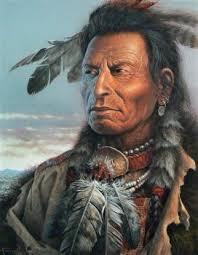 Check spelling or type a new query. Solve Native American Indian Series Jigsaw Puzzle Online With 108 Pieces
