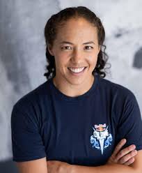 Red Bull Cliff Diving World Series Magazin 2024 by Red Bull Media House