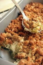 Epingle Sur Recettes