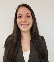 MCW-Central Wisconsin Physicians in the Community Scholarly Pathway Student  Project Showcase 2021