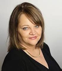 Top 10 Consumer Protection Lawyers in Columbia MO