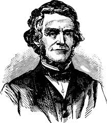 Dennison PNG Transparent Images Free Download