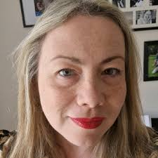 I was a school refuser. Or school phobic. Or 'Just making a fuss'. Or a  social outcast. Or weird. Or 'Just wants attention'. Or 'Fine once she's  here'. I didn't have EBSA (