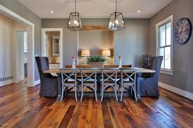Dark grey shaker kitchen cabinets and bathroom vanities available Paint Gallery Sherwin Williams Dovetail Paint Colors And Brands Design Decor Photos Pictures Ideas Inspiration And Remodel