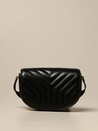 Vous recherchez un sac porté épaule pratique et à la mode? Sac Porte Epaule Femme Saint Laurent Sac Bandouliere Saint Laurent Femme Noir Sac Bandouliere Saint Laurent 617452 0vgn7 Giglio Fr