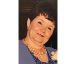 Faye Braun-Lederer Obituary (1945