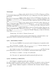 Cerere modificare statut asociatie model. Act Constitutiv Ong Asociatie Pdf
