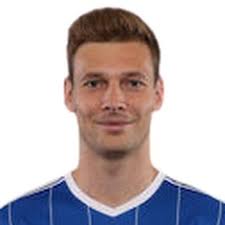 Profile Daniel Graumann, : Info, news, matches and statistics