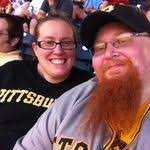 Katy Neff's Instagram, Twitter & Facebook