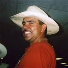 Obituary information for Sergio Hidalgo