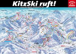 With updates on local events, the latest photos, video & more. Kitzbuhel Trail Map Onthesnow