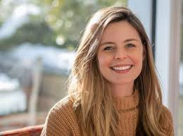 Therapist Directory — EFT MAINE