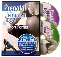 Updated on april 06, 2009. 5 Best Prenatal Yoga Dvds 2020 Our Full Reviews