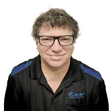 ZOLLER Open House & Technology Days