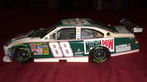 Customers also viewed these products. Sport Touring Cars Dale Earnhardt Jr 2008 88 Mountain Dew Old School New School Nascar Diecast Woodland Resort Com