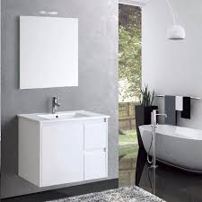 This article puts together some of the best bathroom cabinet designs for you to choose from in order to give you the ideas and inspiration to create the perfect space and. Bathroom Wall Hanging Cabinet With Mirror Floor Standing Bathroom Vanity Cabinet Buy Bathroom Wall Hanging Cabinet Floor Standing Bathroom Vanity Vanity Cabinet With Mirror Product On Alibaba Com