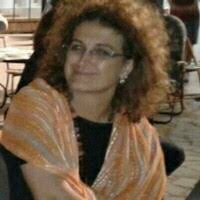 Francesca Condorelli