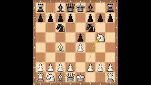 This is a blitz chess game i played as black with time control 5|0. Italian Game Chess Openings Youtube