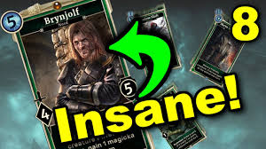 This mod is a collection of small things. Free Games To Buy Insane Match W Brynjolf S Heist Deck The Elder Scrolls Legends Part 8 Tobygames