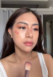 Excited to share my latest skincare find! Maxi’s newest cleanser with 1%  salicylic acid is here to be your first step to healthy & clear skin.  Perfect for anyone who loves discovering effective ...