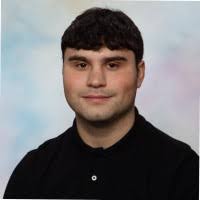 10+ "Jerry Ponte" profiles