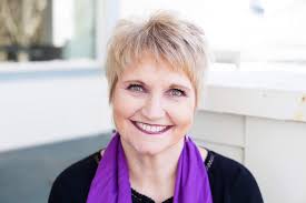 Rock Caswell Obituary (1954-2015)