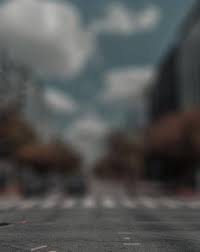 530 Cb Background HD download for Picsart Editing ideas | picsart  background, editing background, background images hd