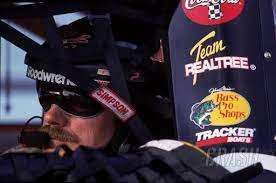 In this episode of #knowyournascar, brittney cason explains what the hans (head and neck support) device is and its importance. Hans Device Unlikely To Have Saved Earnhardt Nascar News