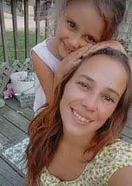 Katie Bugg's Instagram, Twitter & Facebook