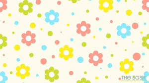 Maybe you would like to learn more about one of these? 39 Cute Birthday Zoom Backgrounds For Kids Free Download