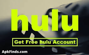 The website should have a good traffic. Hulu Mod Apk Watch Movies Tv Shows Series For Free