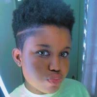 200+ "Agyeman-duah" profiles