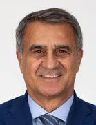 Senol Gunes Manager Profile Transfermarkt