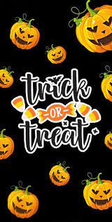 Latest Happy Halloween Wallpaper And Quotes Happy Scary Halloween Trick Or Treat Halloween Hacks Halloween Wallpaper Halloween Wishes