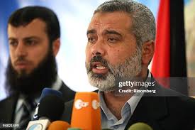 7,216 Azar Stock Photos, High-Res Pictures, and Images